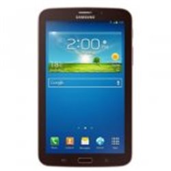 Unlock Samsung Galaxy Tab 3