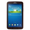 Unlock Samsung Galaxy Tab 3