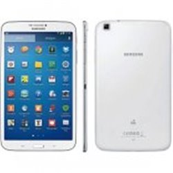 Unlock Samsung Galaxy Tab 3 (8) 4G