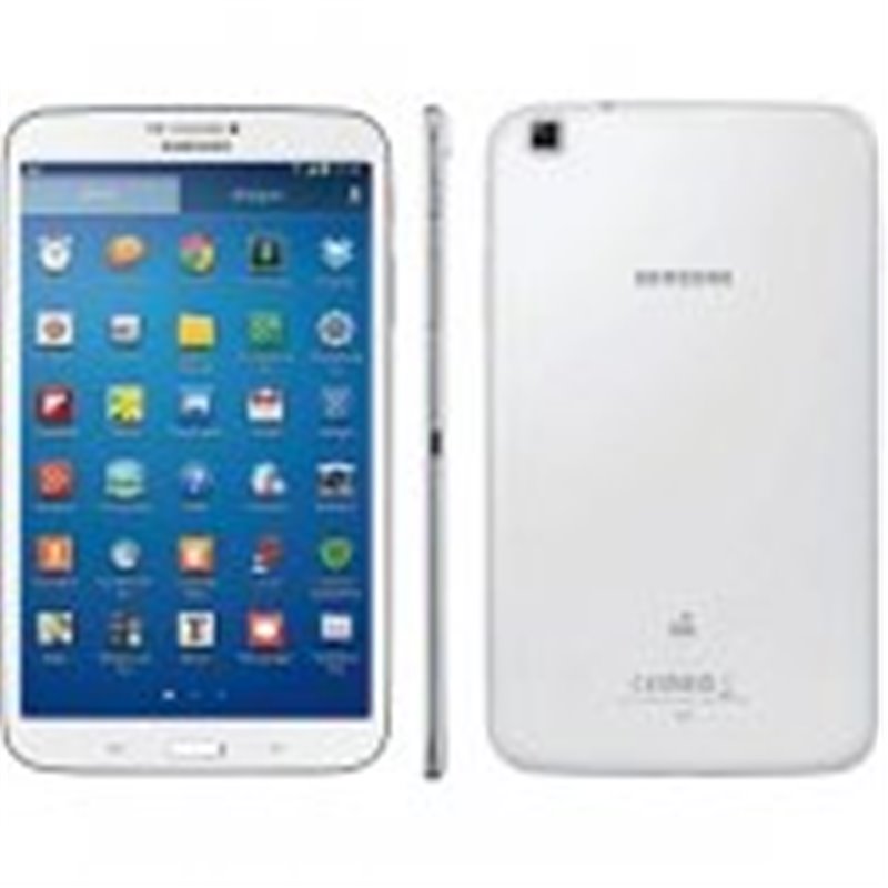 Unlock Samsung Galaxy Tab 3 (8) 4G