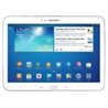 Unlock Samsung Galaxy Tab 3 10.1