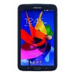 Unlock Samsung Galaxy Tab 3 7.0 4G LTE