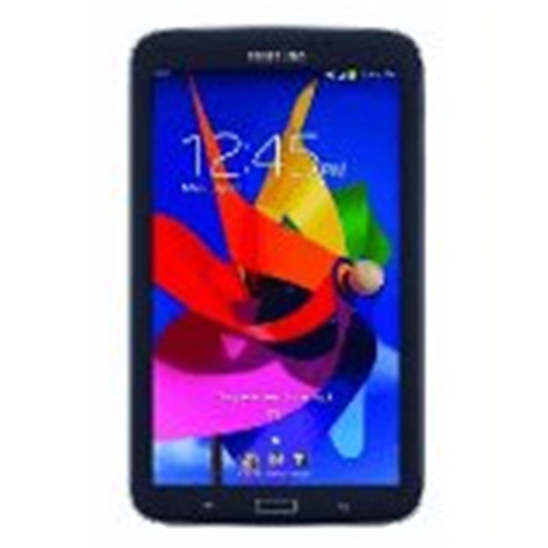 Unlock Samsung Galaxy Tab 3 7.0 4G LTE