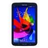 Unlock Samsung Galaxy Tab 3 7.0 4G LTE