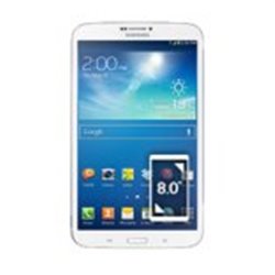 Unlock Samsung Galaxy Tab 3 8.0