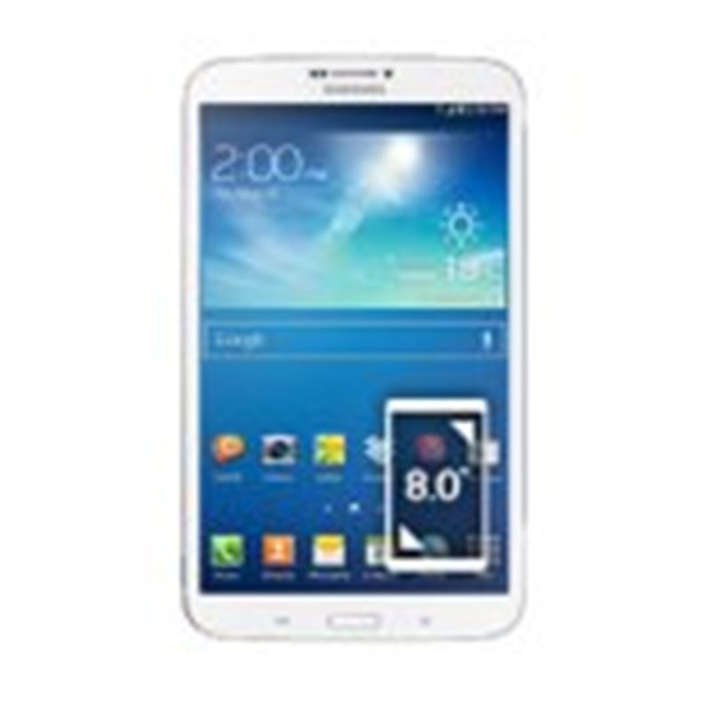 Unlock Samsung Galaxy Tab 3 8.0