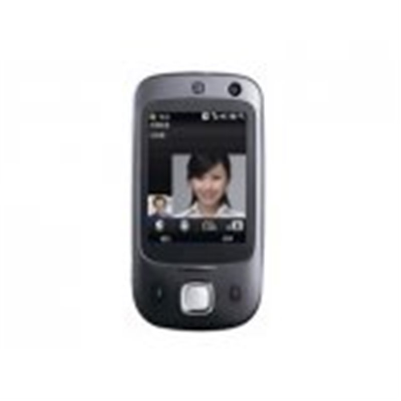 Unlock Alcatel OT-3000D