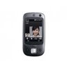 Unlock Alcatel OT-3000D