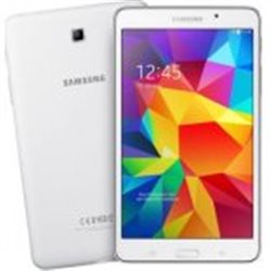 Unlock Samsung Galaxy Tab 4