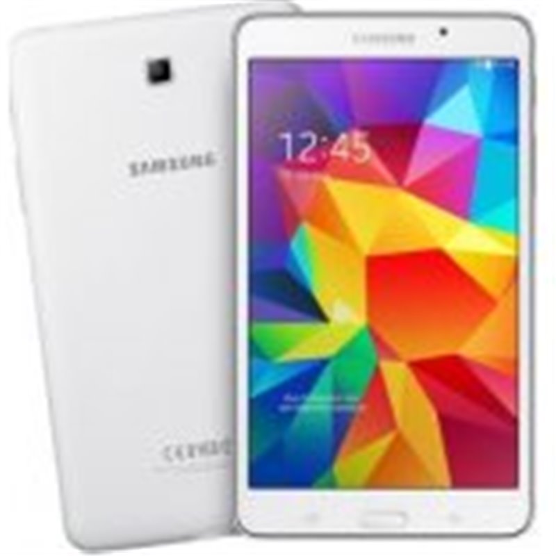 Unlock Samsung Galaxy Tab 4