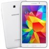 Unlock Samsung Galaxy Tab 4