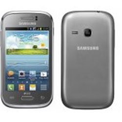 Unlock Samsung Galaxy Young 2