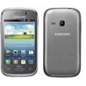 Unlock Samsung Galaxy Young 2