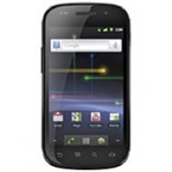 Unlock Samsung Google Nexus S