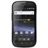 Unlock Samsung Google Nexus S