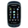 Unlock Samsung Gravity T