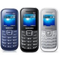 Unlock Samsung GT-E1205T