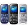 Unlock Samsung GT-E3210B