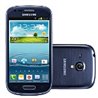 Unlock Samsung GT-i8200N