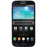 Unlock Samsung Galaxy S4 4G, GT-I9508V