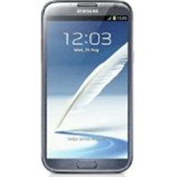 Unlock Samsung GT-N7105