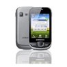 Unlock Samsung GT-S3770K