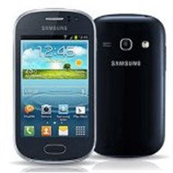 Unlock Samsung GT-S6810L