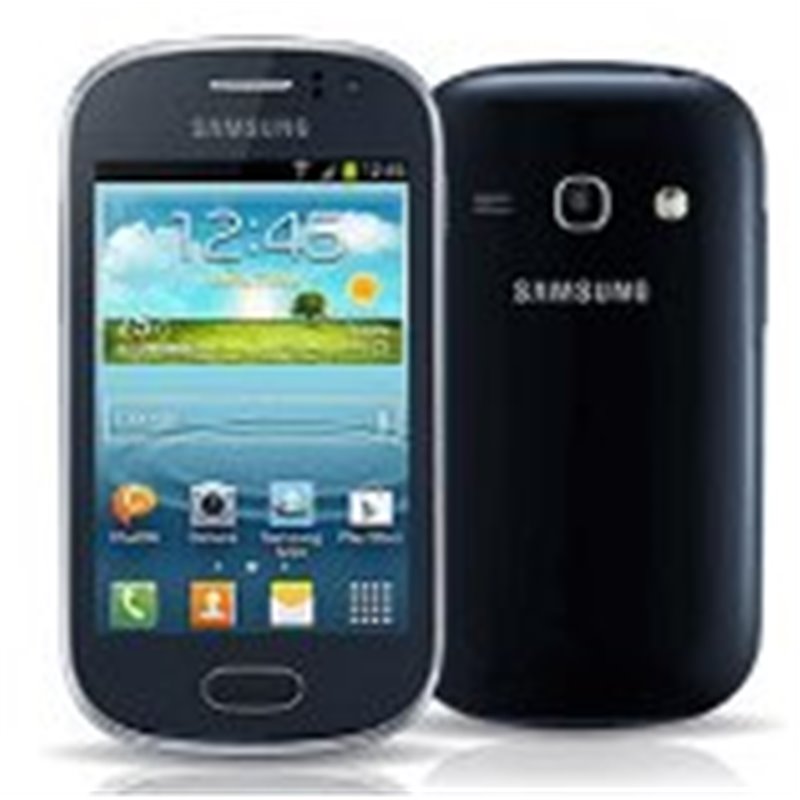 Unlock Samsung GT-S6810L