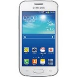 Unlock Samsung GT-S7272C