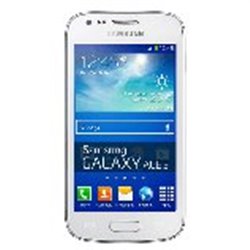 Unlock Samsung GT-S7275R