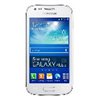 Unlock Samsung GT-S7275R