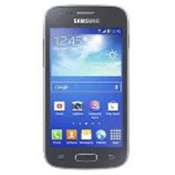 Unlock Samsung GT-S7275T