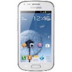 Unlock Samsung GT-S7560