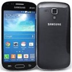 Unlock Samsung GT-S7583T