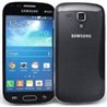 Unlock Samsung GT-S7583T