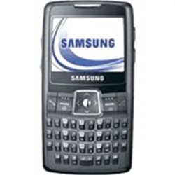 Unlock Samsung I320V