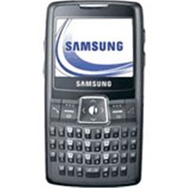 Unlock Samsung I320V