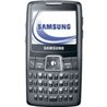 Unlock Samsung I320V