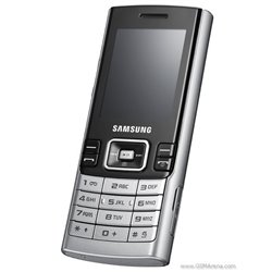 Unlock Samsung M200