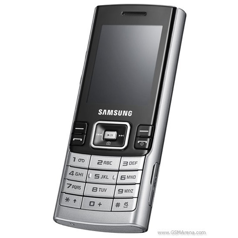 Unlock Samsung M200