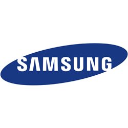 Unlock Samsung M8800 Pixon