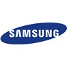 Unlock Samsung M8800 Pixon