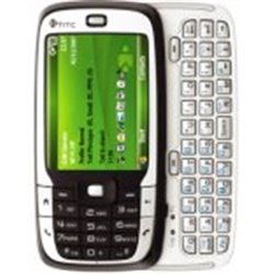 Unlock Alcatel OT-3002G