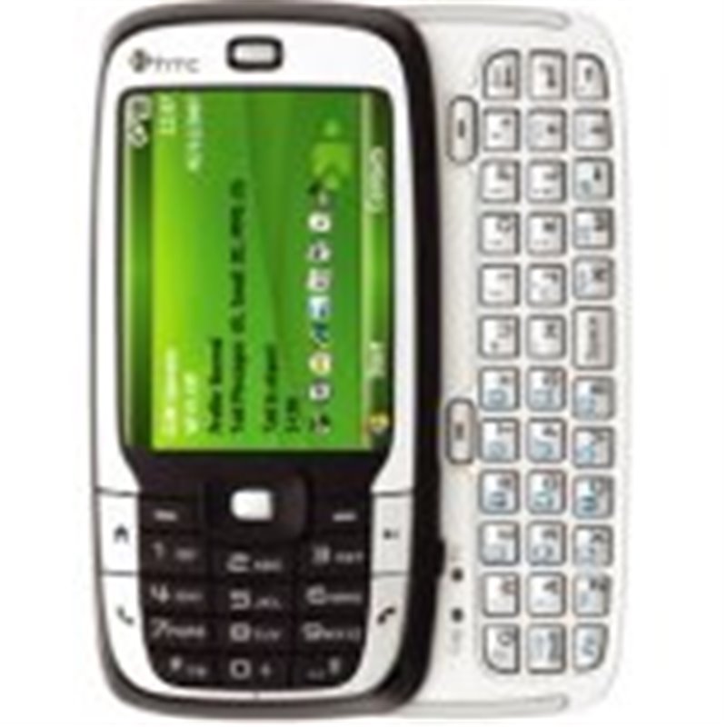 Unlock Alcatel OT-3002G