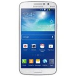 Unlock Samsung SM-S780L