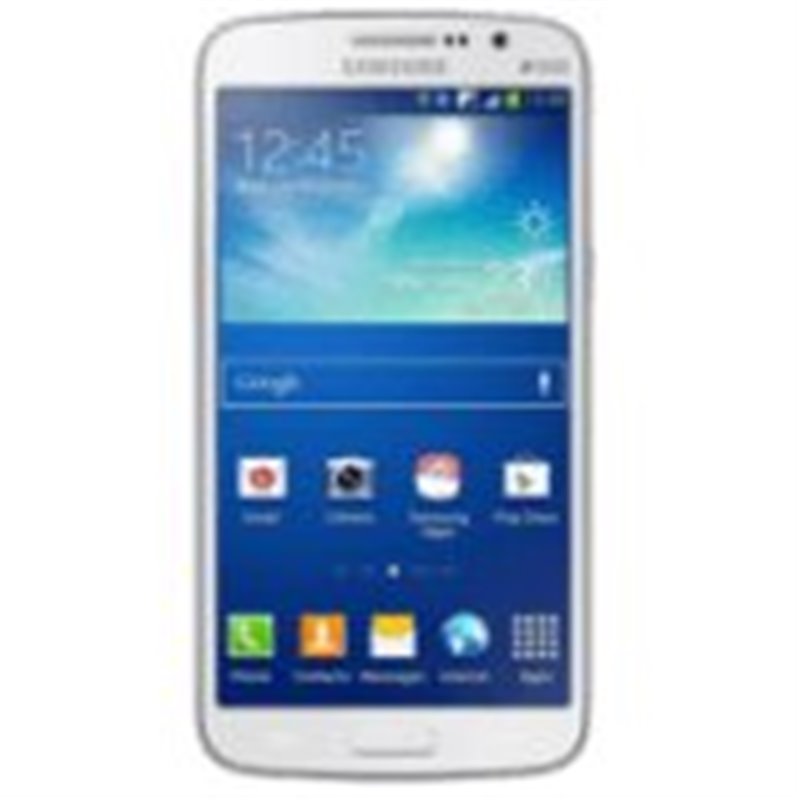 Unlock Samsung SM-S780L