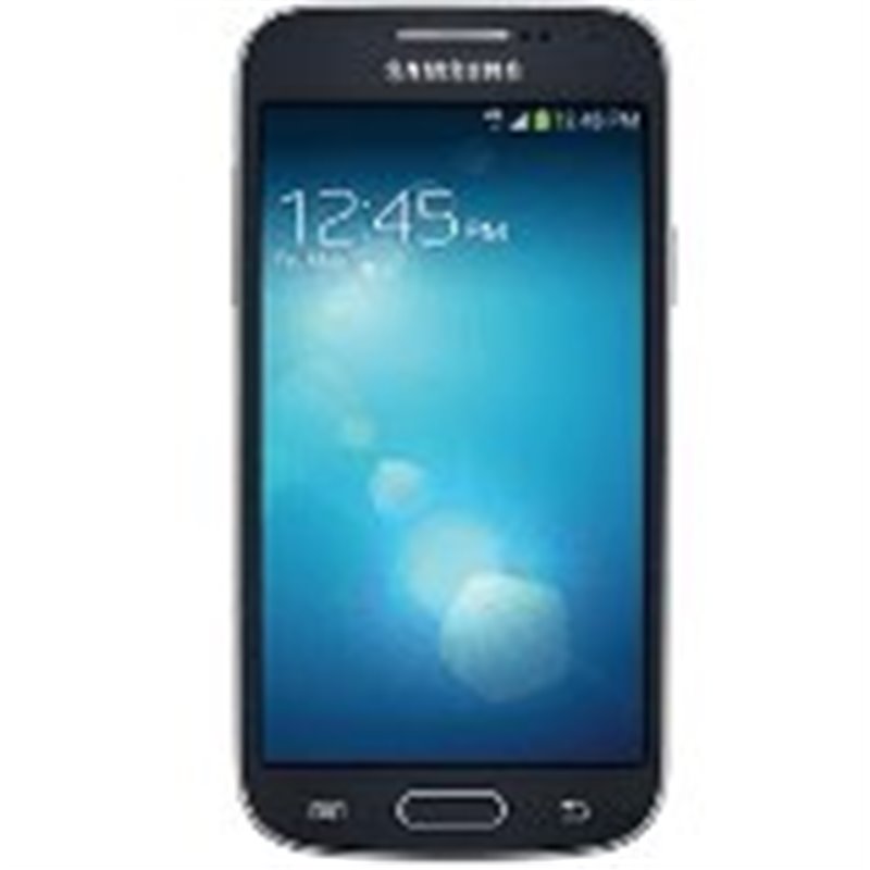 Unlock Samsung SM-S890L