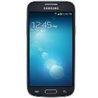 Unlock Samsung SM-S890L