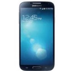 Unlock Samsung SM-S975L