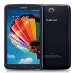 Unlock Samsung SM-T217S